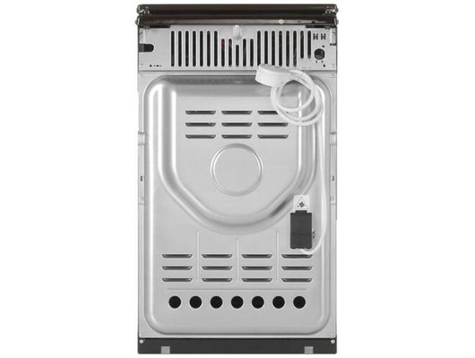 Плита электрическая GEFEST 5140-01 0001